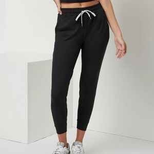 Vuori Performance Jogger